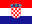Hrvatski