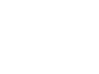 Logotip za kmetijsko opremo podjetja APT Tehnika